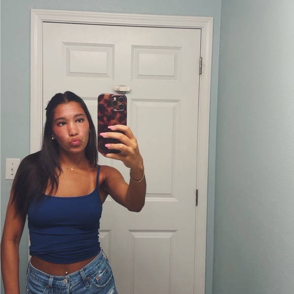taiamarie2